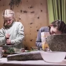 Salz_1445
